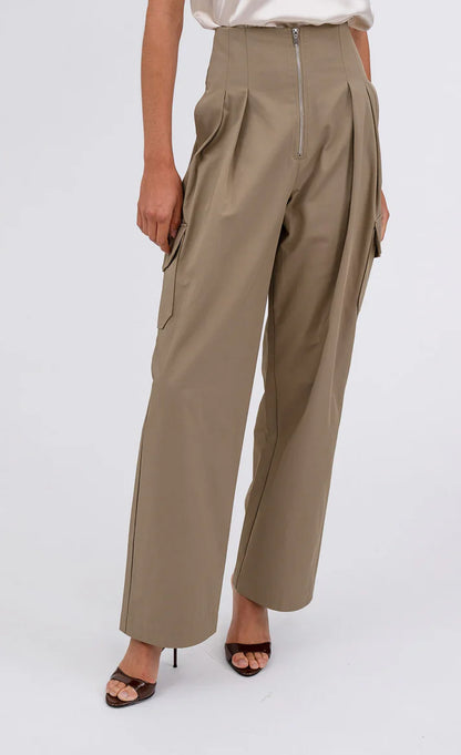 Walker Pant
