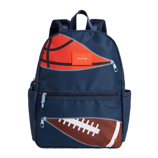 Sports Kane Backpack