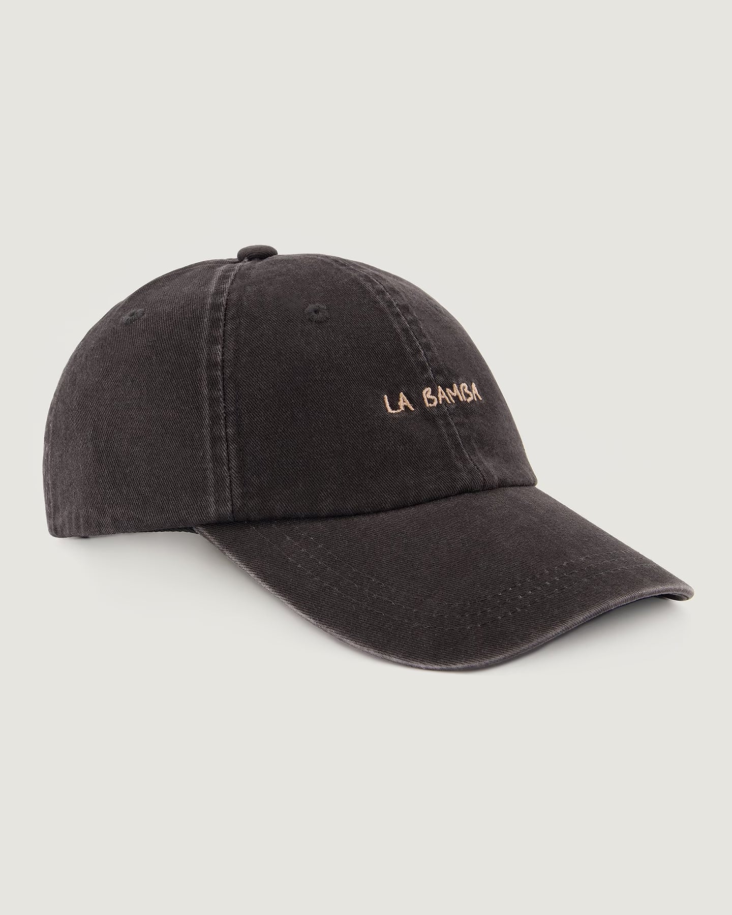 Beaumont La Bamba Cap