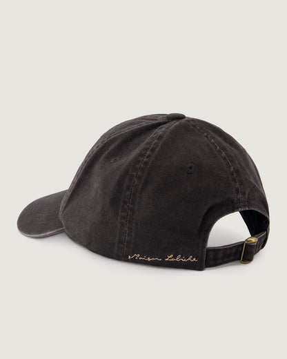 Beaumont La Bamba Cap