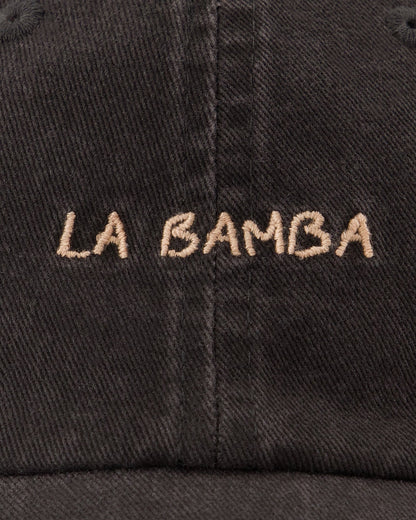 Beaumont La Bamba Cap