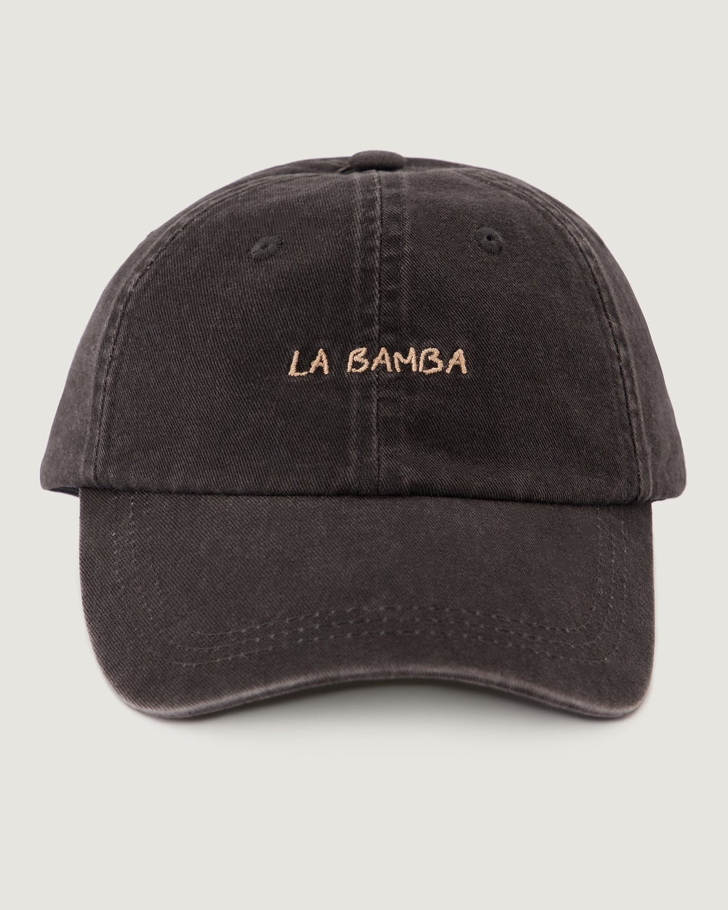 Beaumont La Bamba Cap