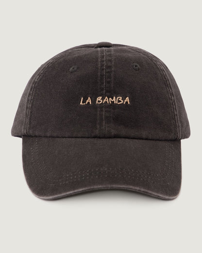 Beaumont La Bamba Cap