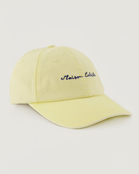 Beaumont Maison Labiche Cap