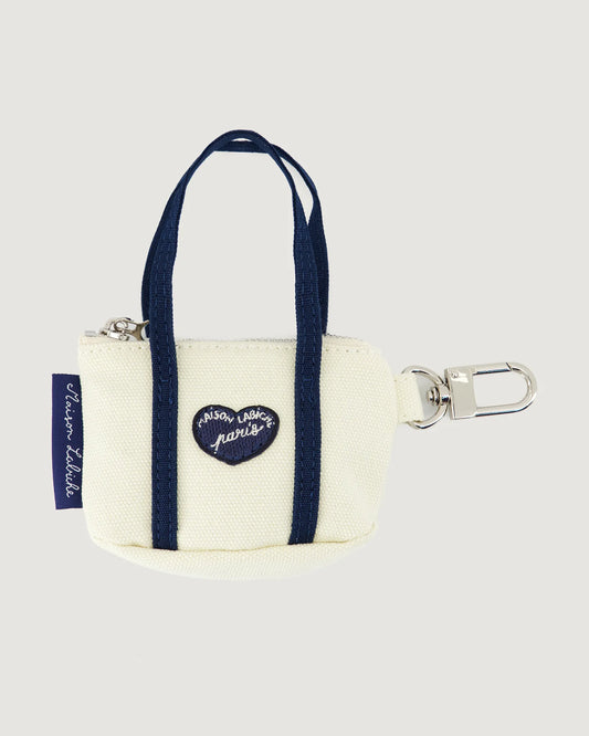 Mini Ozanam Coliozanam OS