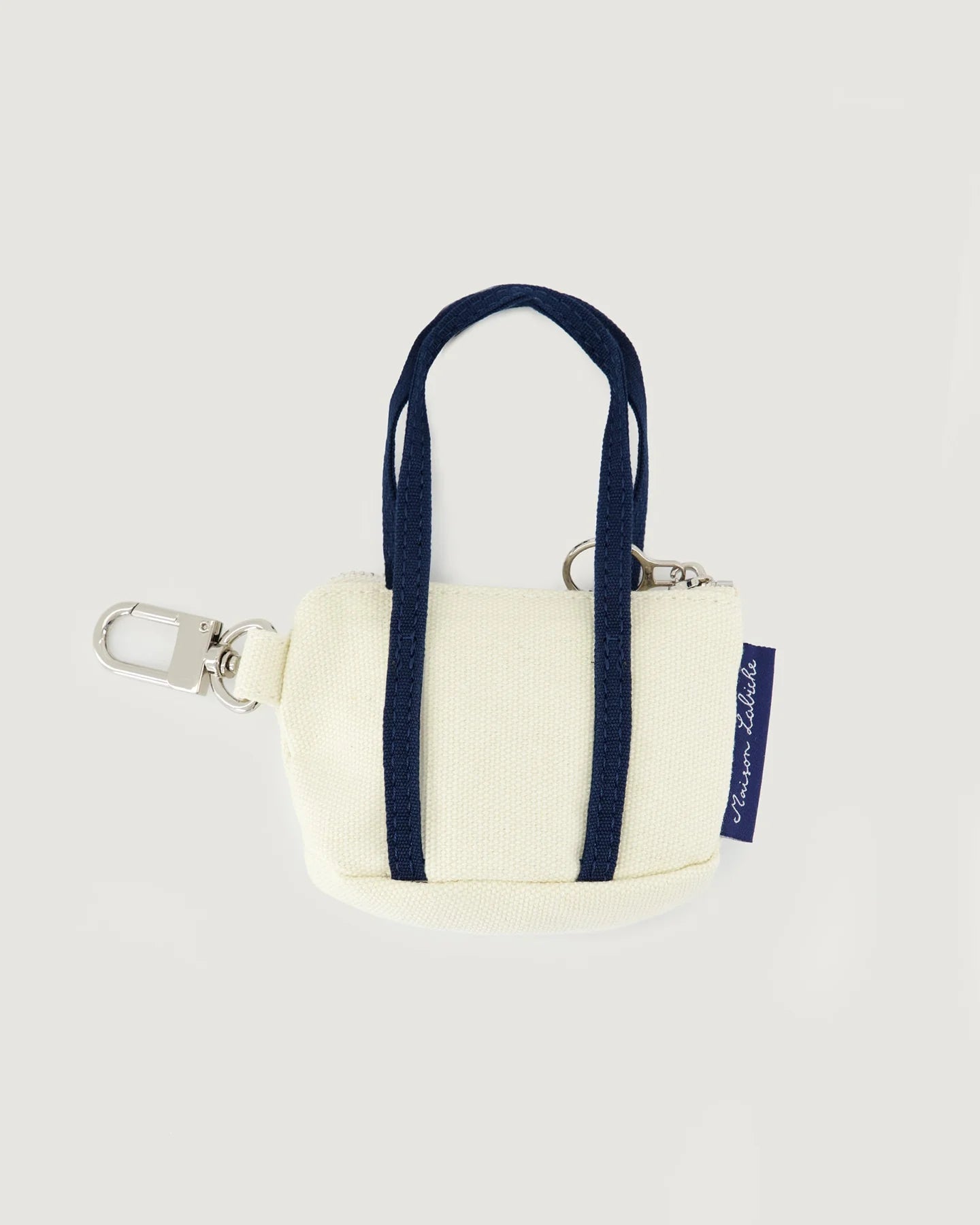 Mini Ozanam Coliozanam OS