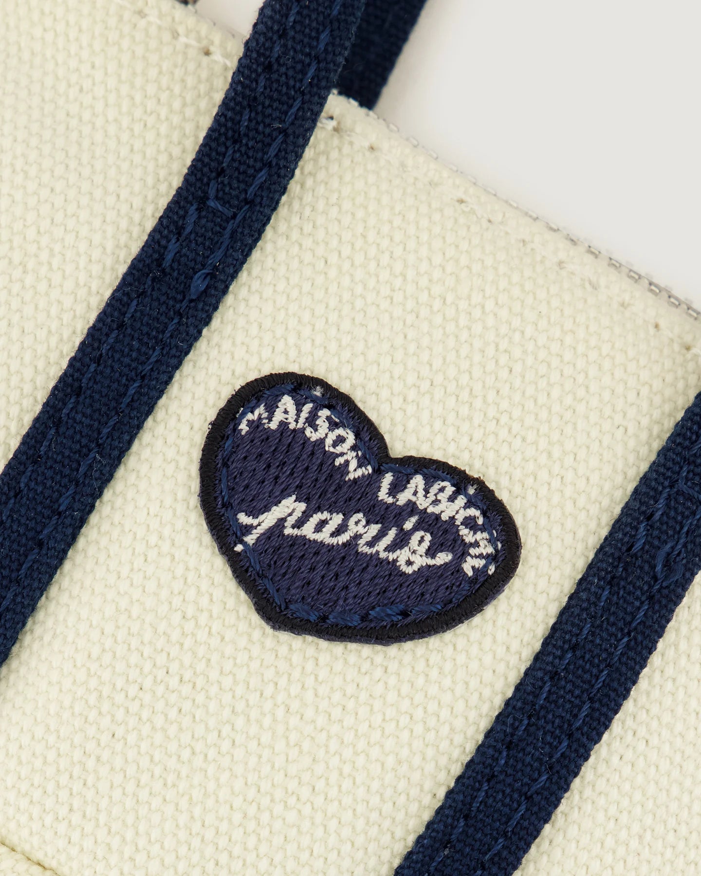 Mini Ozanam Coliozanam OS