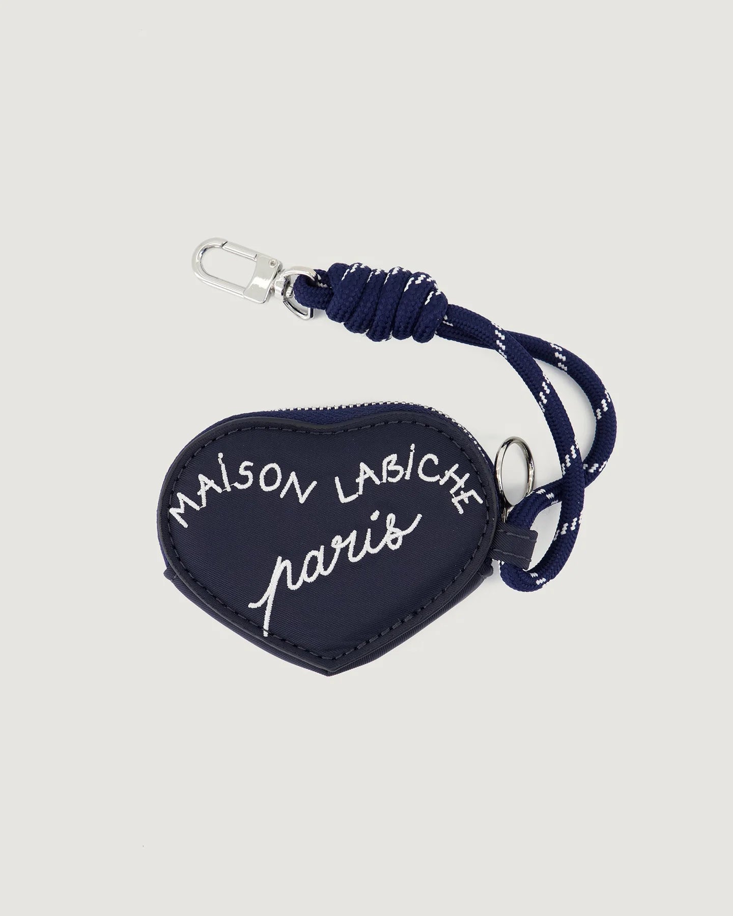 Maison Labiche Paris Roussin Coeur OS