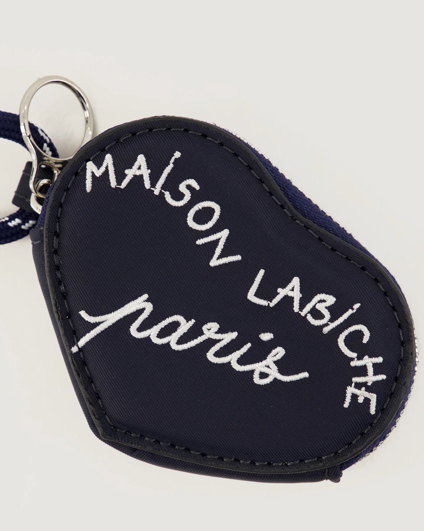 Maison Labiche Paris Roussin Coeur OS