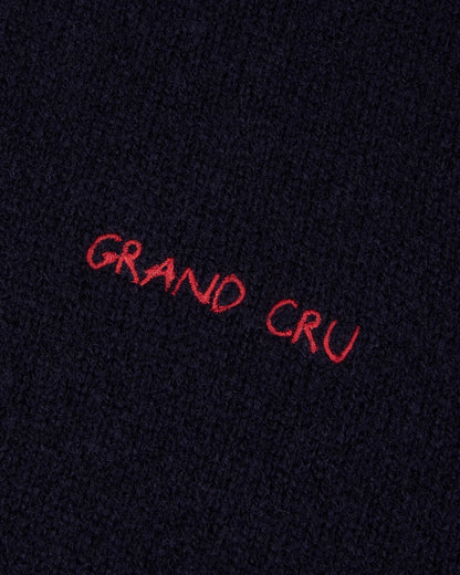 Sudadera Grand Cerf