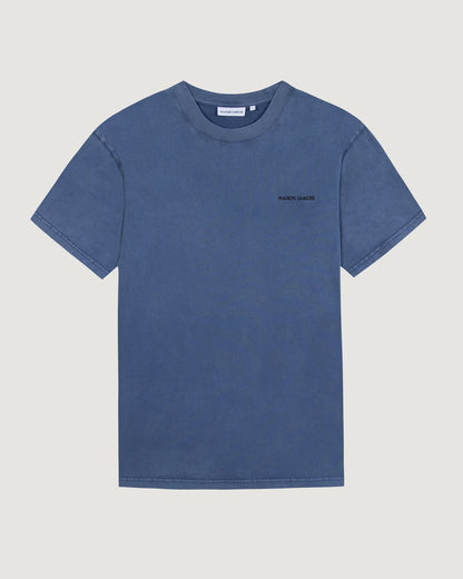 Camiseta de la MLB con el logo de Patureau