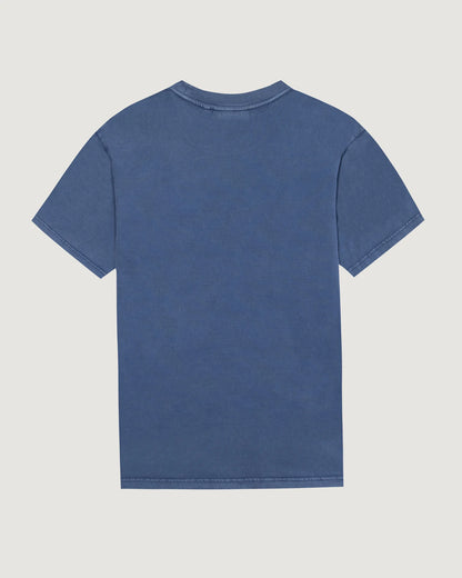 Camiseta de la MLB con el logo de Patureau