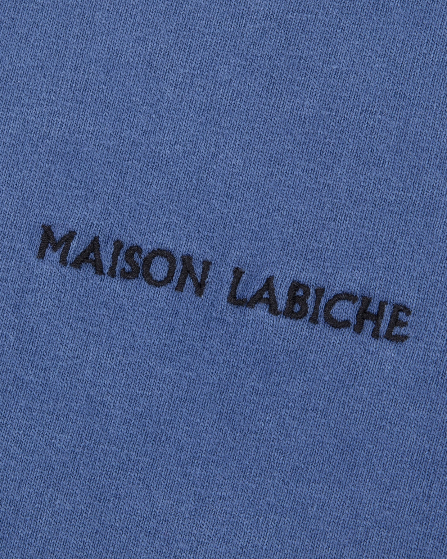 Patureau Logo MLB T-Shirt