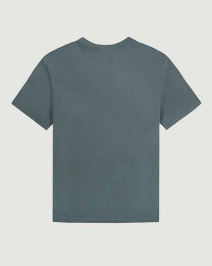 Popin A La Vie AL`Amour Gots Camiseta