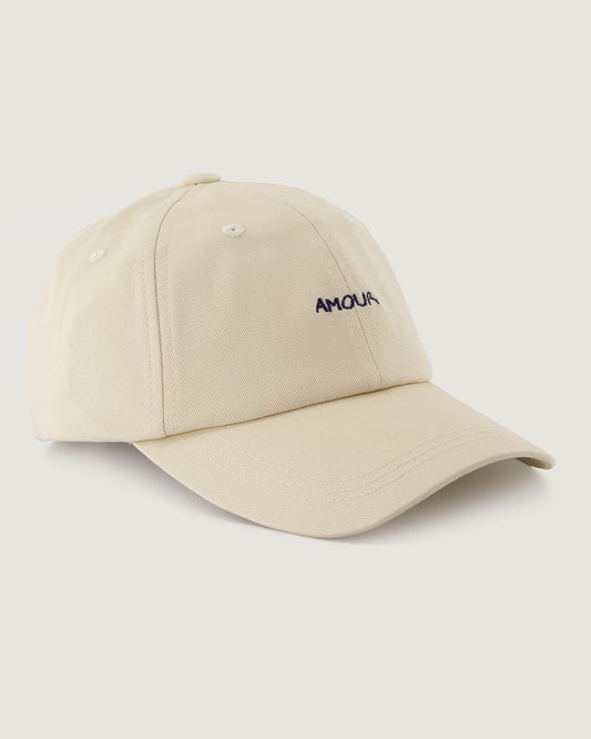 Amour Cap