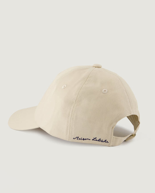 Amour Cap