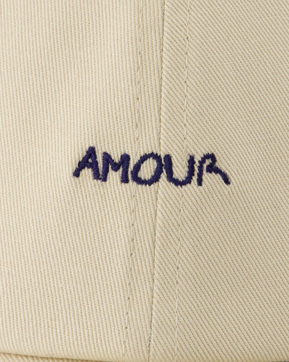 Amour Cap