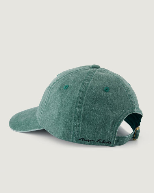 Out Of Office Cap