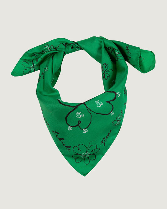 Boulnois Clover Hope