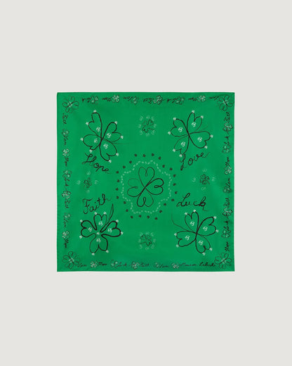 Boulnois Clover Hope