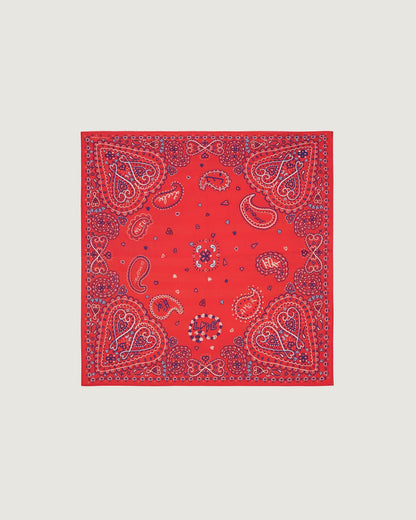 Boulnois Love Bandana