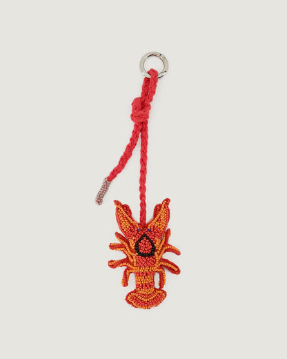 Montempoivre Lobster