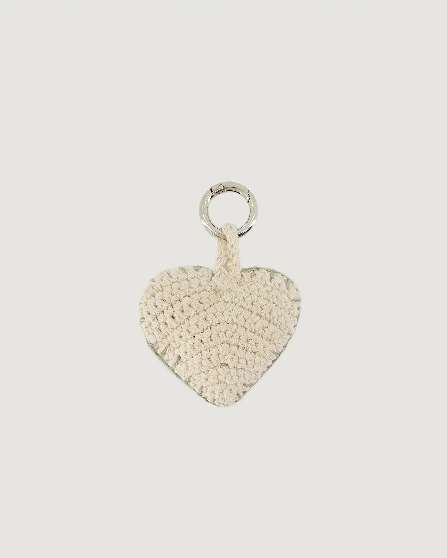 Montempoivre Heart