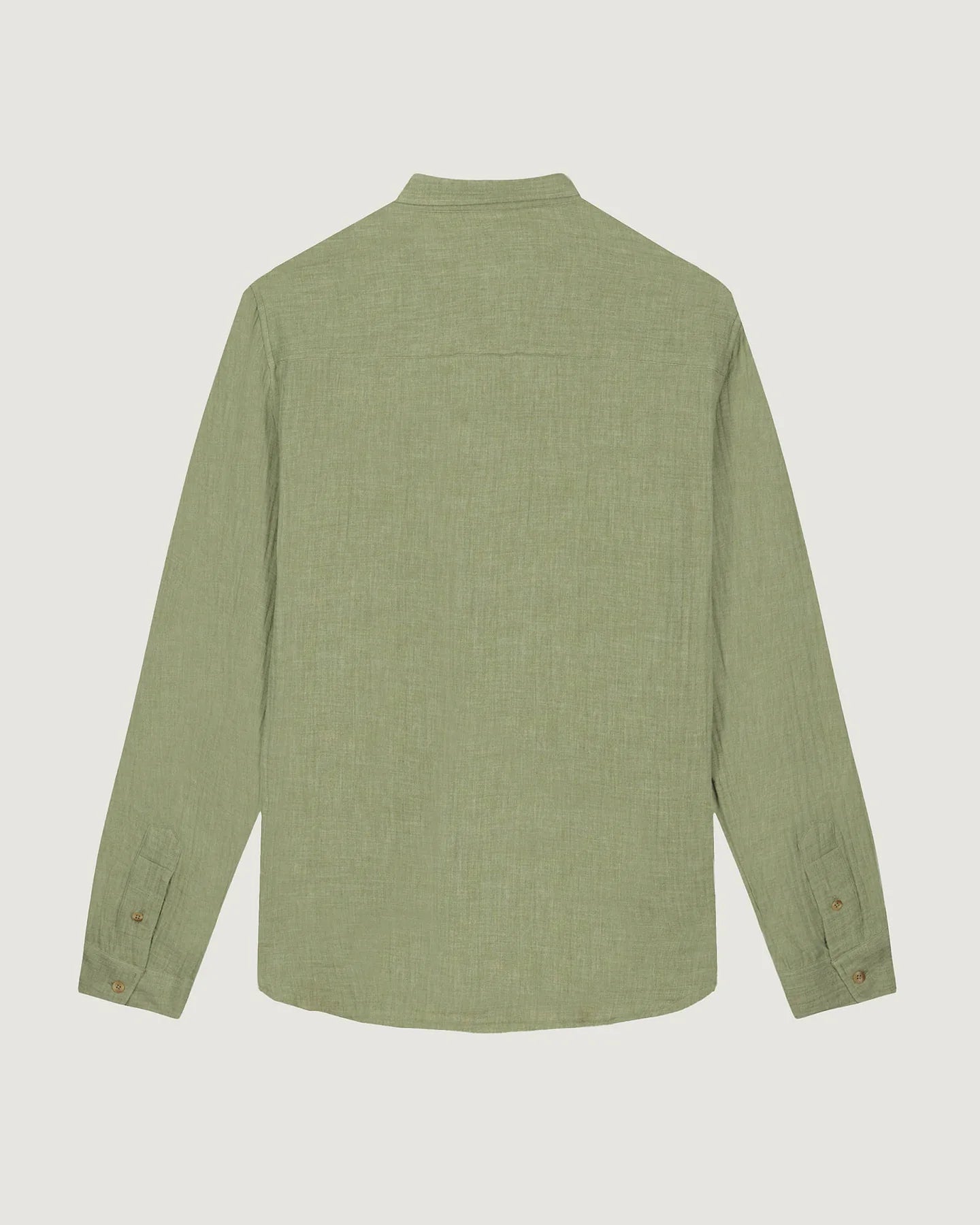 Maison Labiche Shirt