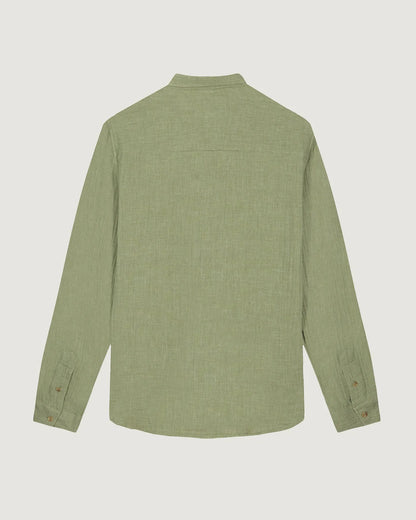 Maison Labiche Shirt