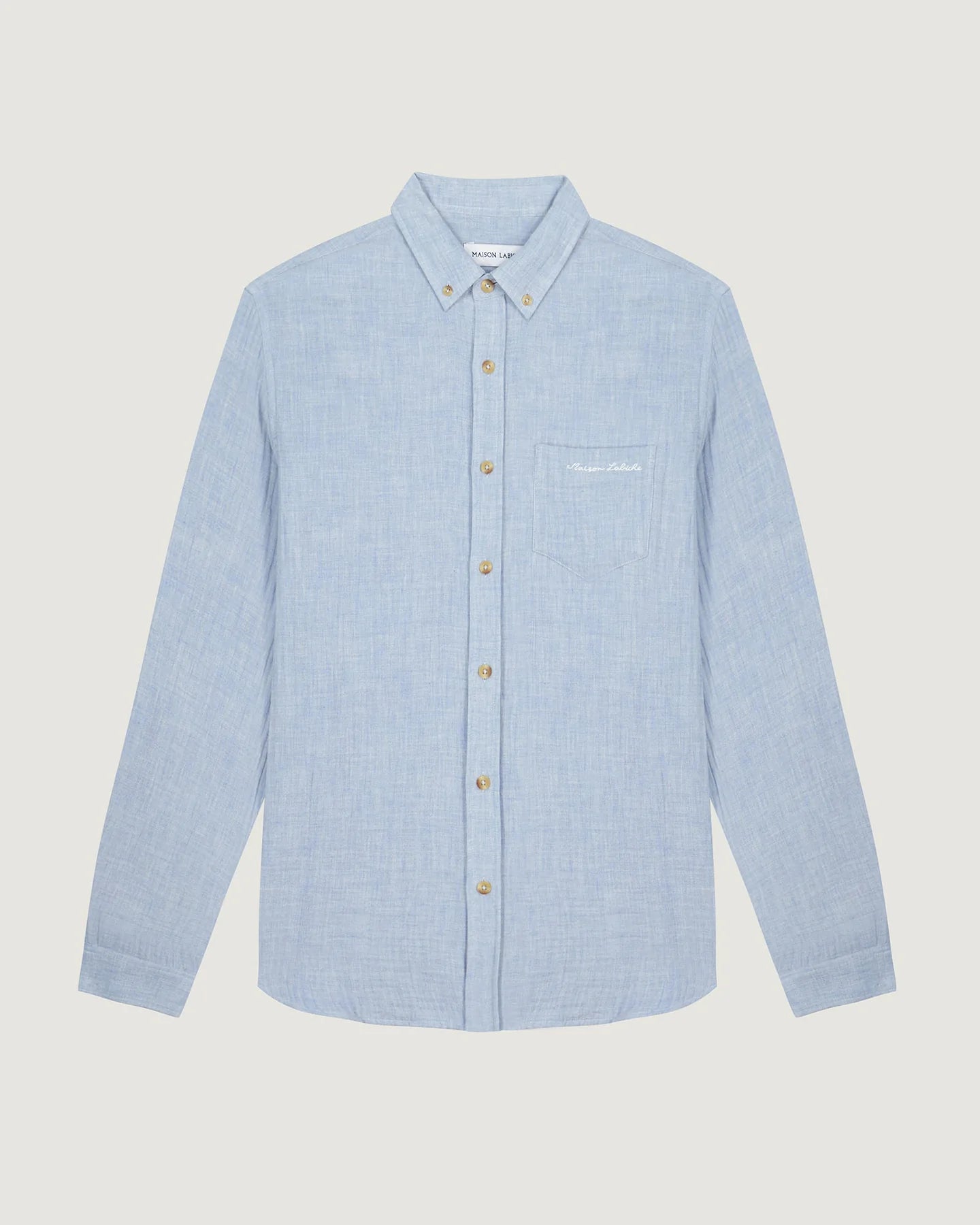 Maison Labiche Shirt
