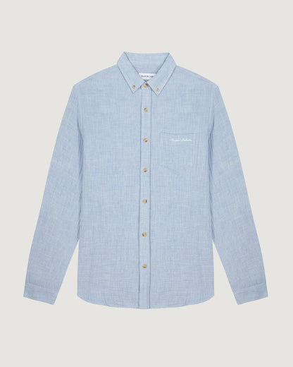 Maison Labiche Shirt