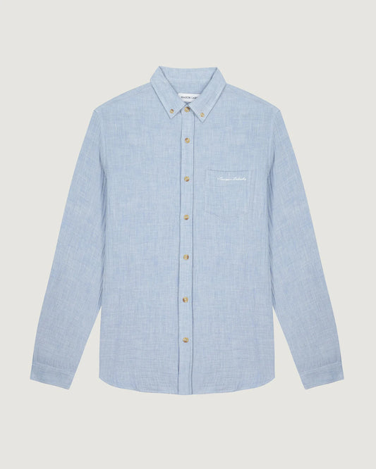 Maison Labiche Shirt