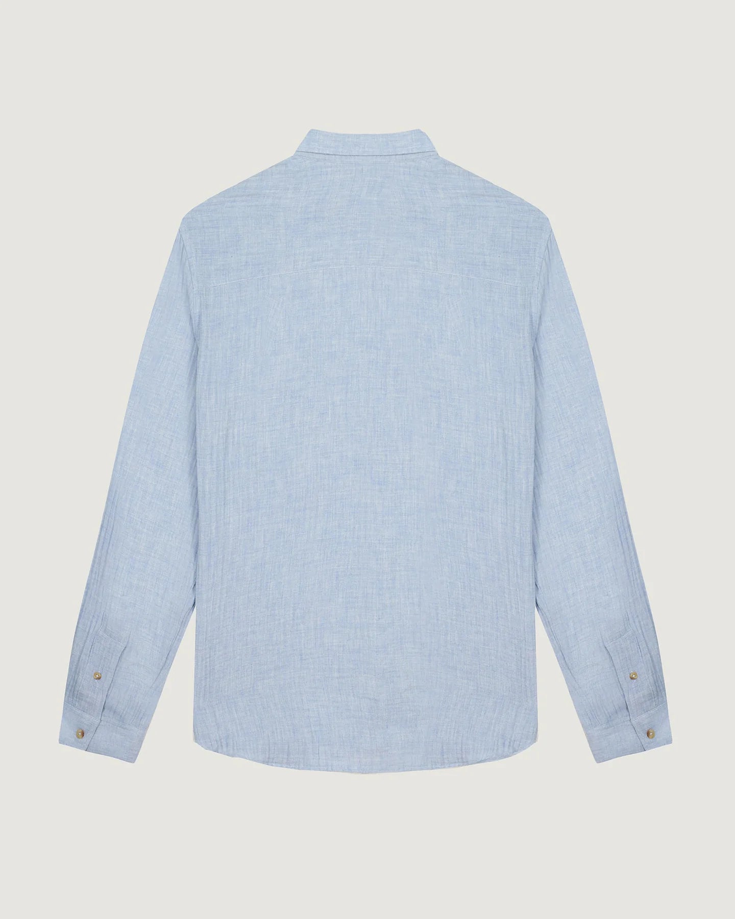 Maison Labiche Shirt
