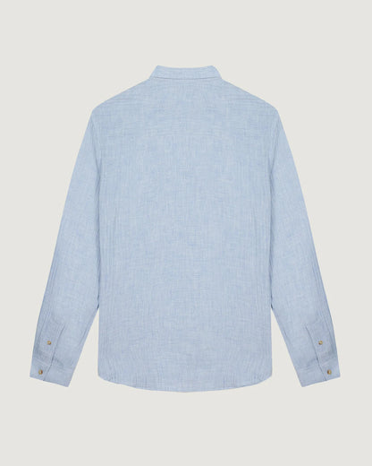 Maison Labiche Shirt