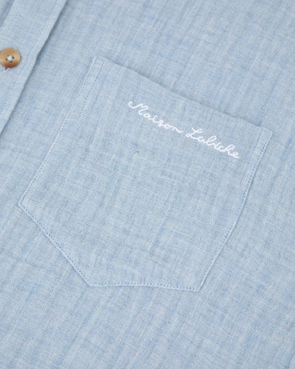 Maison Labiche Shirt