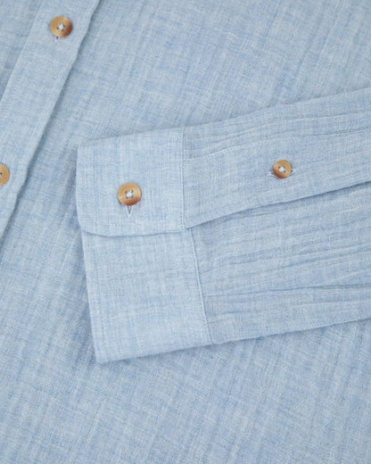 Maison Labiche Shirt