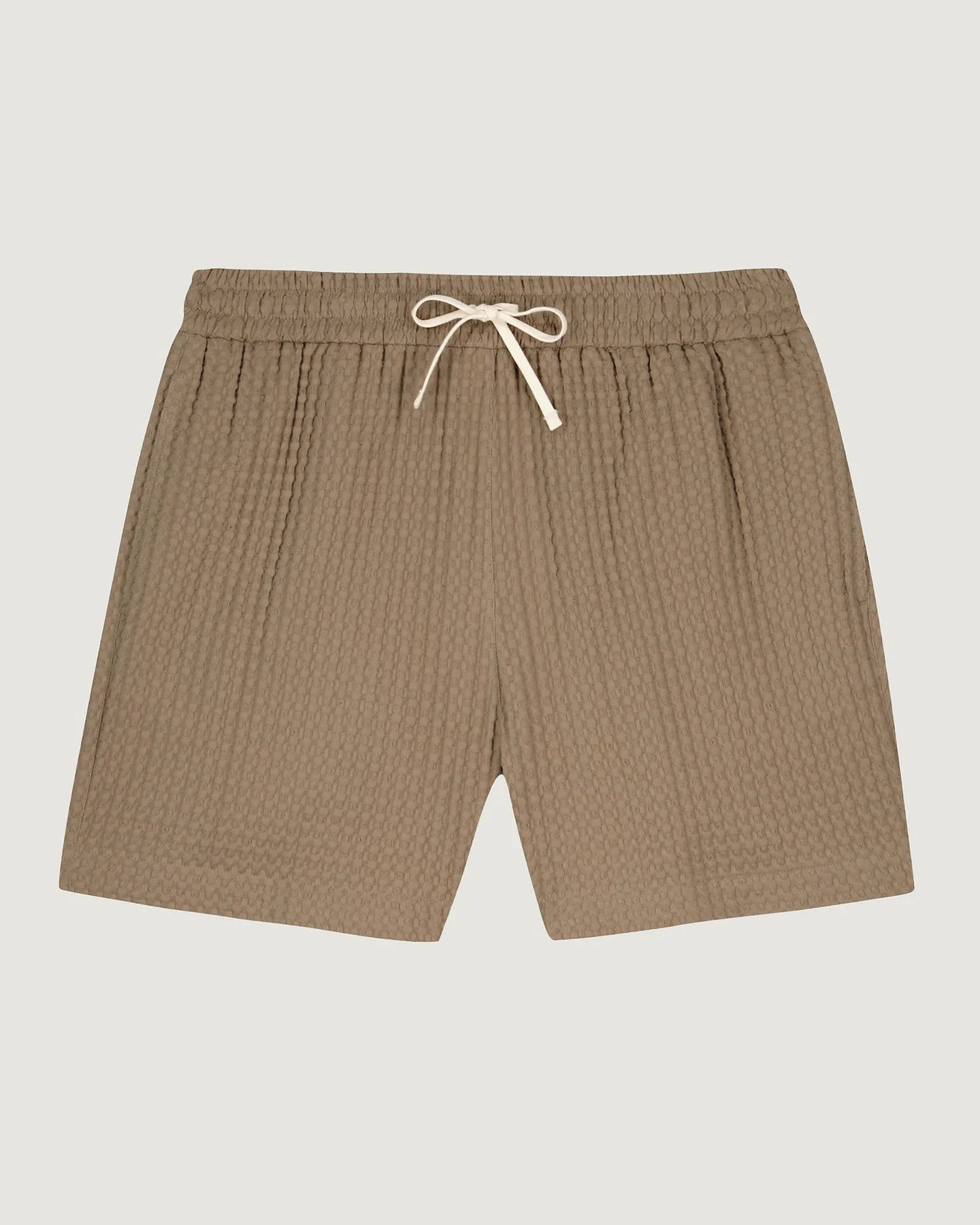 Waffle Herelle Short