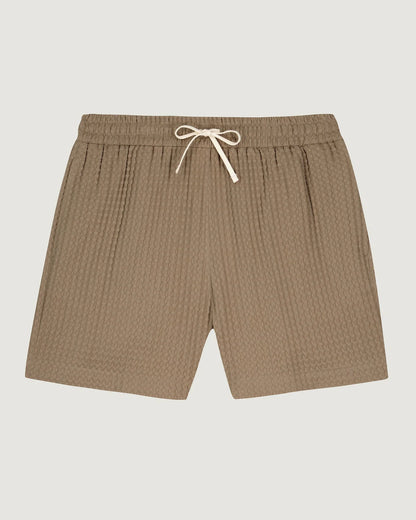 Waffle Herelle Short