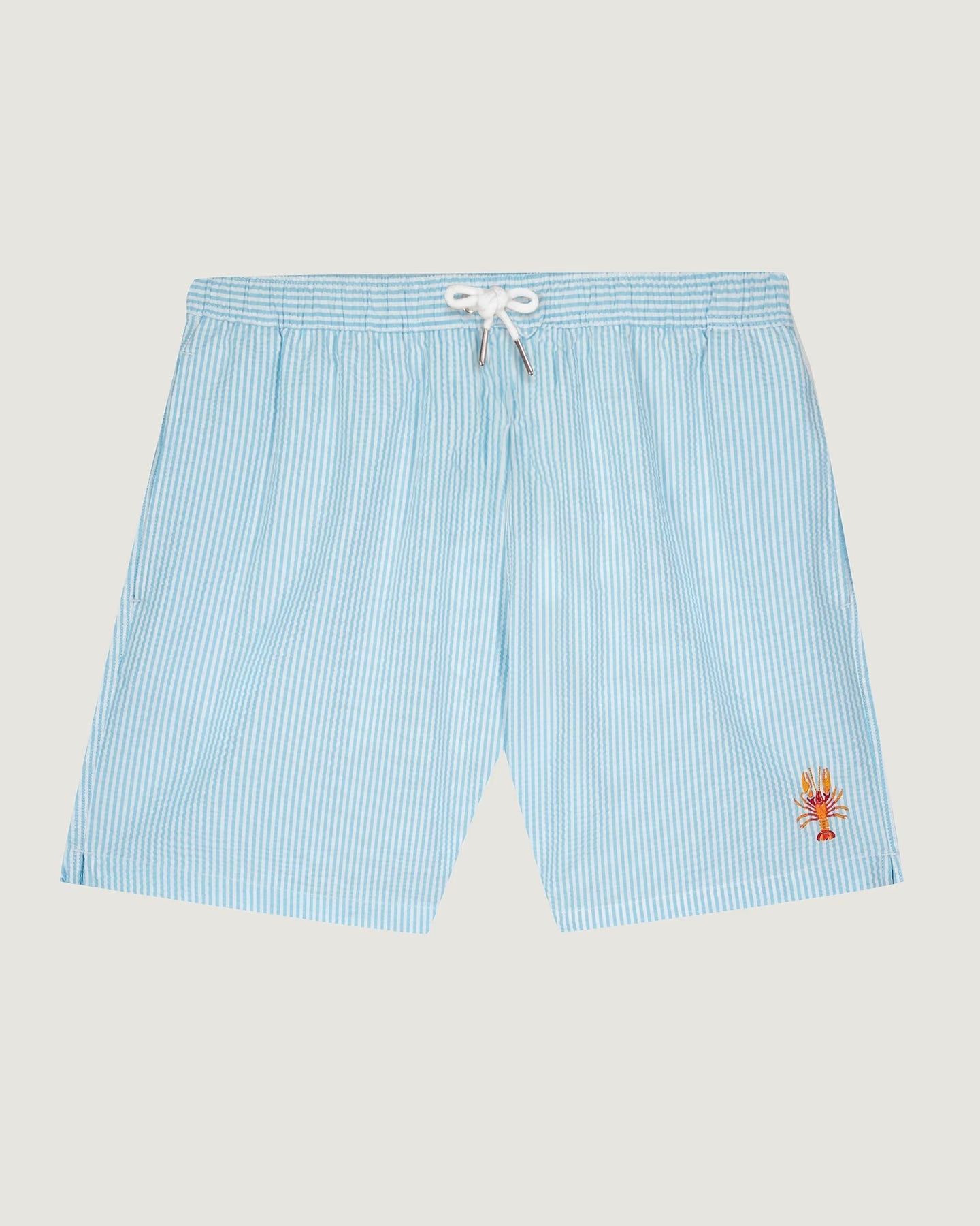 Maillot Lobster Short