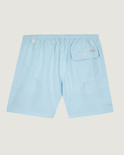 Maillot Lobster Short