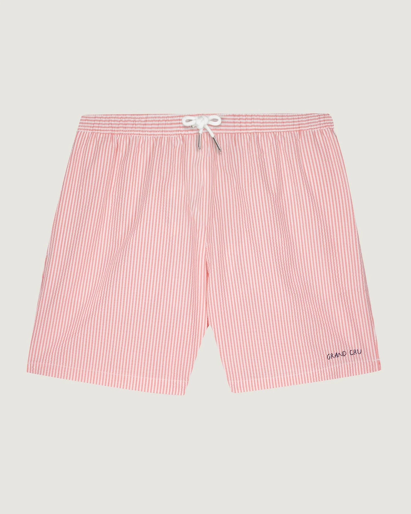 Maillot Grand Cru Short
