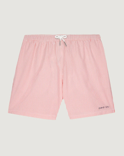 Maillot Grand Cru Short