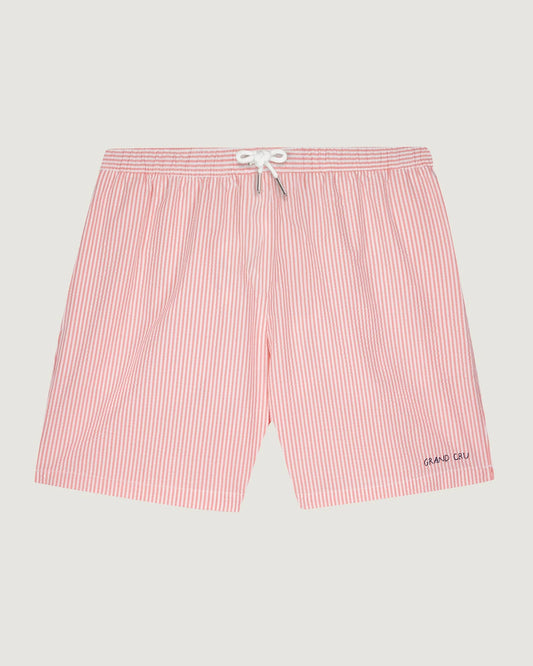 Maillot Grand Cru Short