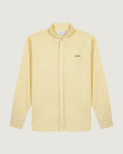 Tutto Bene Shirt