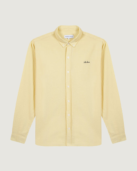 Tutto Bene Shirt