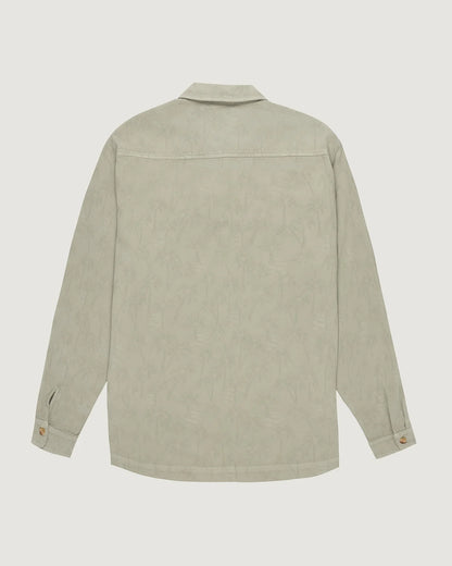 Monge Palm Shirt