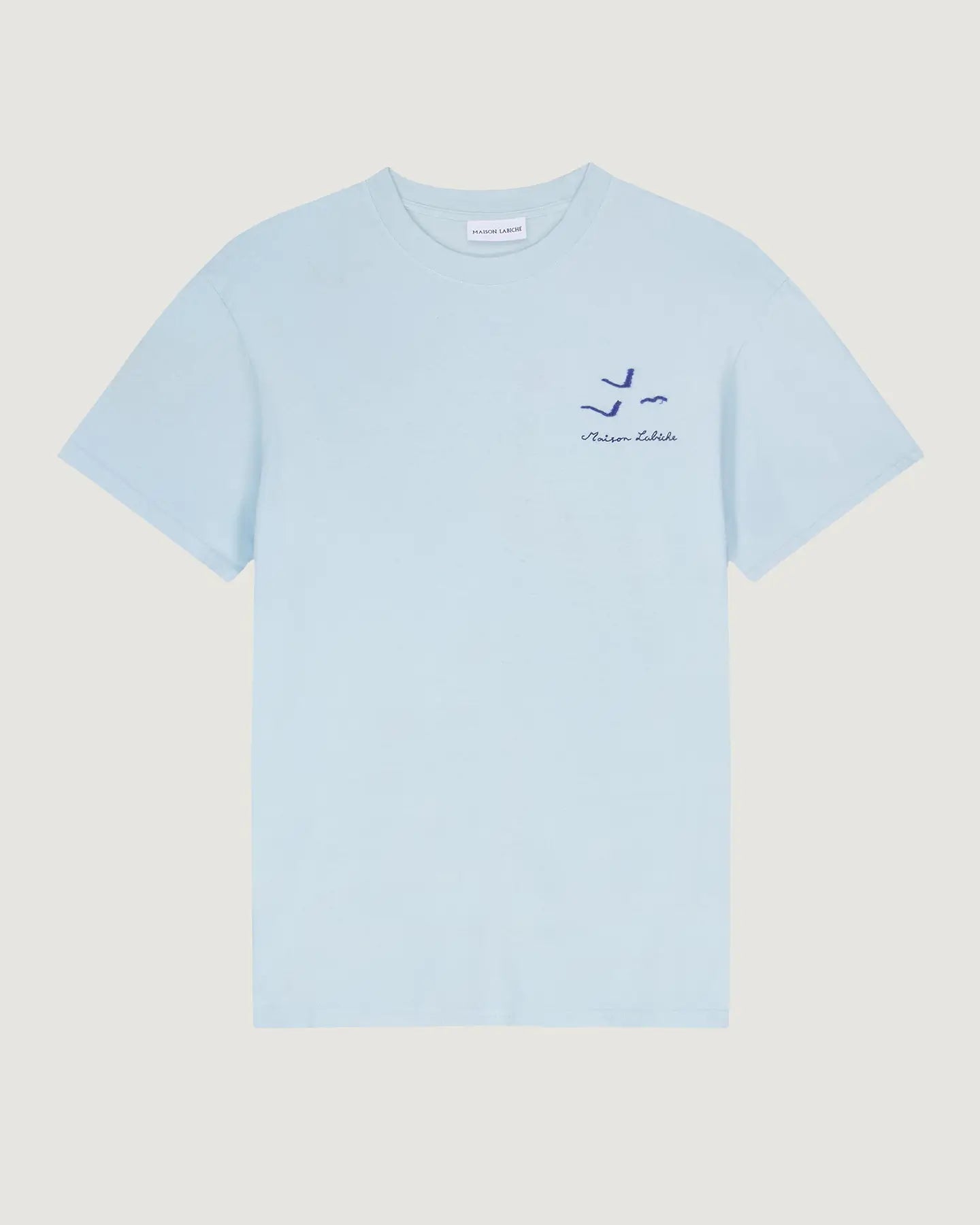 Sailor Boat T-Shirt