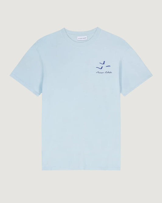 Sailor Boat T-Shirt
