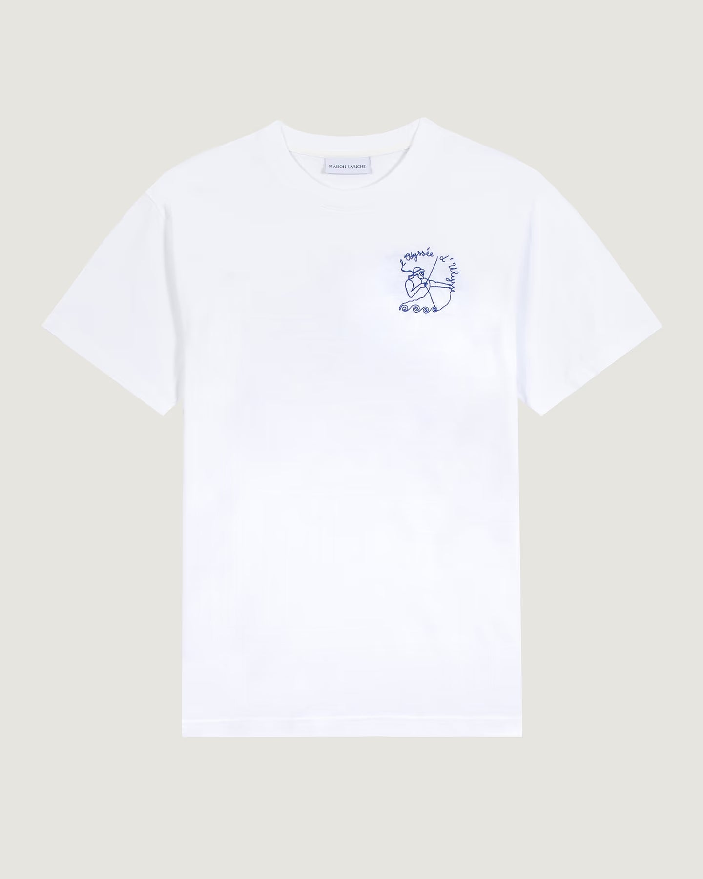 Patureau Ulysse T-Shirt