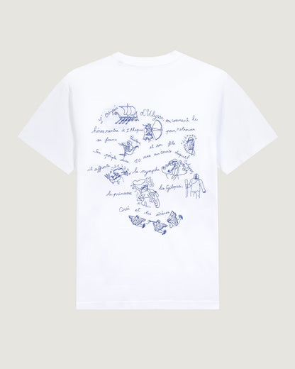 Patureau Ulysse T-Shirt